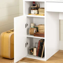 South Shore Desk><noscript><img width=
