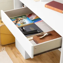South Shore Desk><noscript><img width=