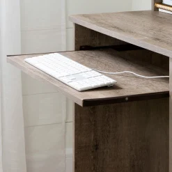 South Shore Desk><noscript><img width=