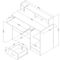 South Shore Desk><noscript><img width=