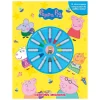 Kids Prologue Diy & Activities>Crayons Mignons Peppa Pig