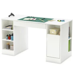 South Shore Desk><noscript><img width=