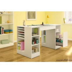 South Shore Desk><noscript><img width=