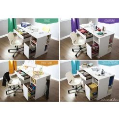 South Shore Desk><noscript><img width=