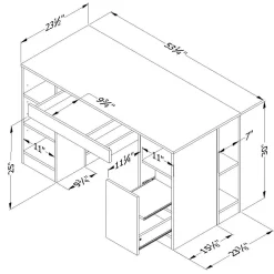South Shore Desk><noscript><img width=