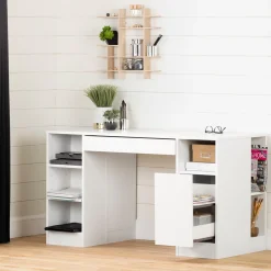 South Shore Desk><noscript><img width=