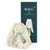 Kaloo Plush Toys>Cream Bunny 35cm