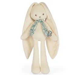 Kaloo Plush Toys><noscript><img width=