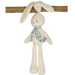 Kaloo Plush Toys><noscript><img width=