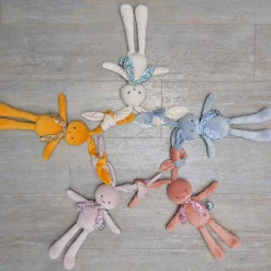 Kaloo Plush Toys><noscript><img width=