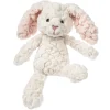 Mary Meyer Plush Toys>Cream Putty Bunny 11"