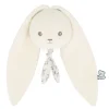 Kids Kaloo Cream Rabbit Musical Plush