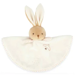 Kaloo Plush Toys><noscript><img width=