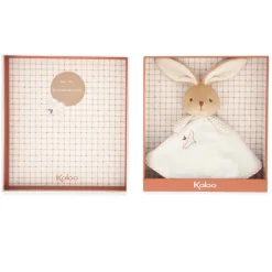 Kaloo Plush Toys><noscript><img width=