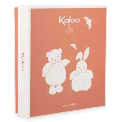 Kaloo Plush Toys><noscript><img width=