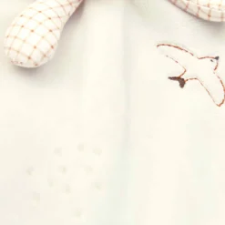 Kaloo Plush Toys><noscript><img width=
