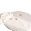 Kids Ève u0026 Jul Cream Rug