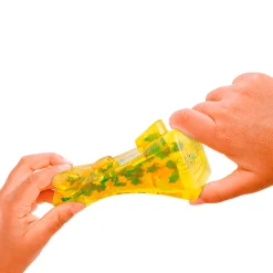 Kids Kid Jouets Assembly & Construction><noscript><img width=