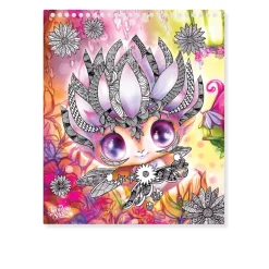 Kids Amuze Diy & Activities><noscript><img width=