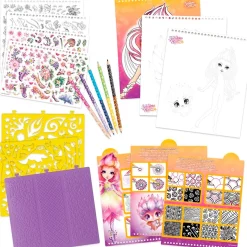 Kids Amuze Diy & Activities><noscript><img width=