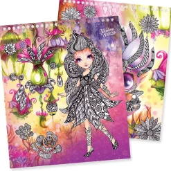 Kids Amuze Diy & Activities><noscript><img width=