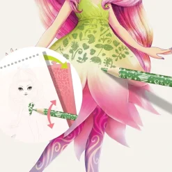 Kids Amuze Diy & Activities><noscript><img width=