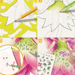 Kids Amuze Diy & Activities><noscript><img width=