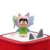 Kids Tonies Creative-Tonie Fairy Tonie Figurine (English)