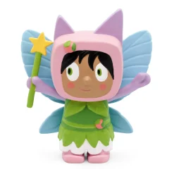 Kids Tonies Creative-Tonie Fairy Tonie Figurine (English)