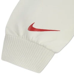Kids Nike Crew Legging Set 2-6x