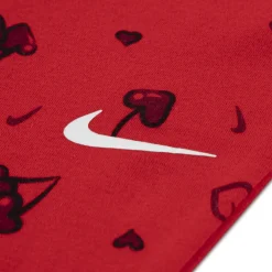 Kids Nike Crew Legging Set 2-6x