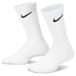 Kids/BOY Nike Crew Training Socks (6) 8-16y
