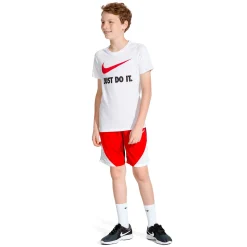 Kids/BOY Nike Crew Training Socks (6) 8-16y