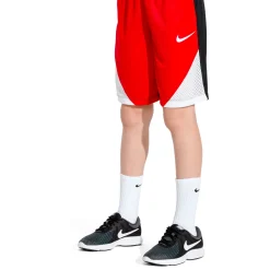 Kids/BOY Nike Crew Training Socks (6) 8-16y