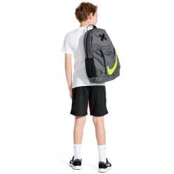 Kids/BOY Nike Crew Training Socks (6) 8-16y