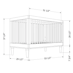South Shore Cribs & Mattresses|Cribs & Mattresses><noscript><img width=