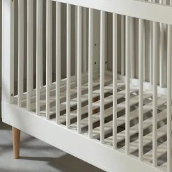South Shore Cribs & Mattresses|Cribs & Mattresses><noscript><img width=