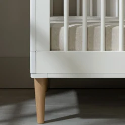 South Shore Cribs & Mattresses|Cribs & Mattresses><noscript><img width=
