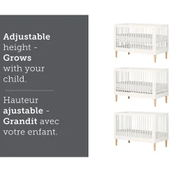 South Shore Cribs & Mattresses|Cribs & Mattresses><noscript><img width=