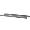 Pali Design Toddler Rails|Cribs & Mattresses>Crib Conversion Kit Granite