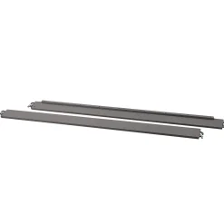 Pali Design Toddler Rails|Cribs & Mattresses>Crib Conversion Kit Granite
