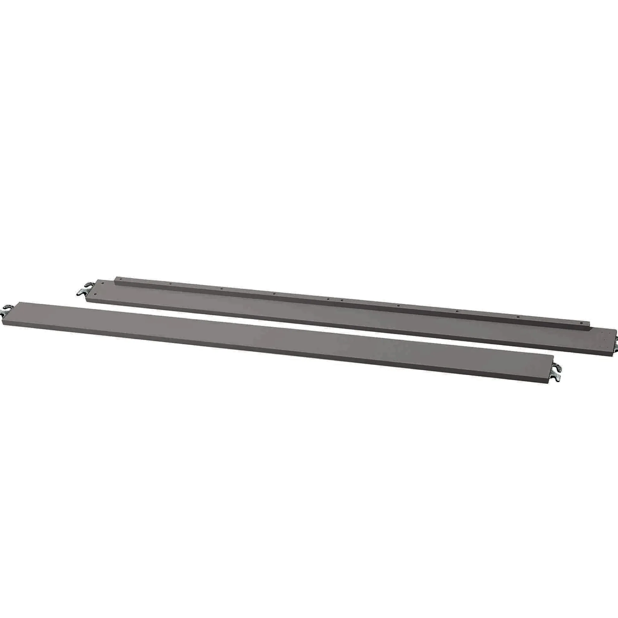 Pali Design Toddler Rails|Cribs & Mattresses>Crib Conversion Kit Granite