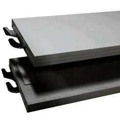 Pali Design Toddler Rails|Cribs & Mattresses>Crib Conversion Kit Granite