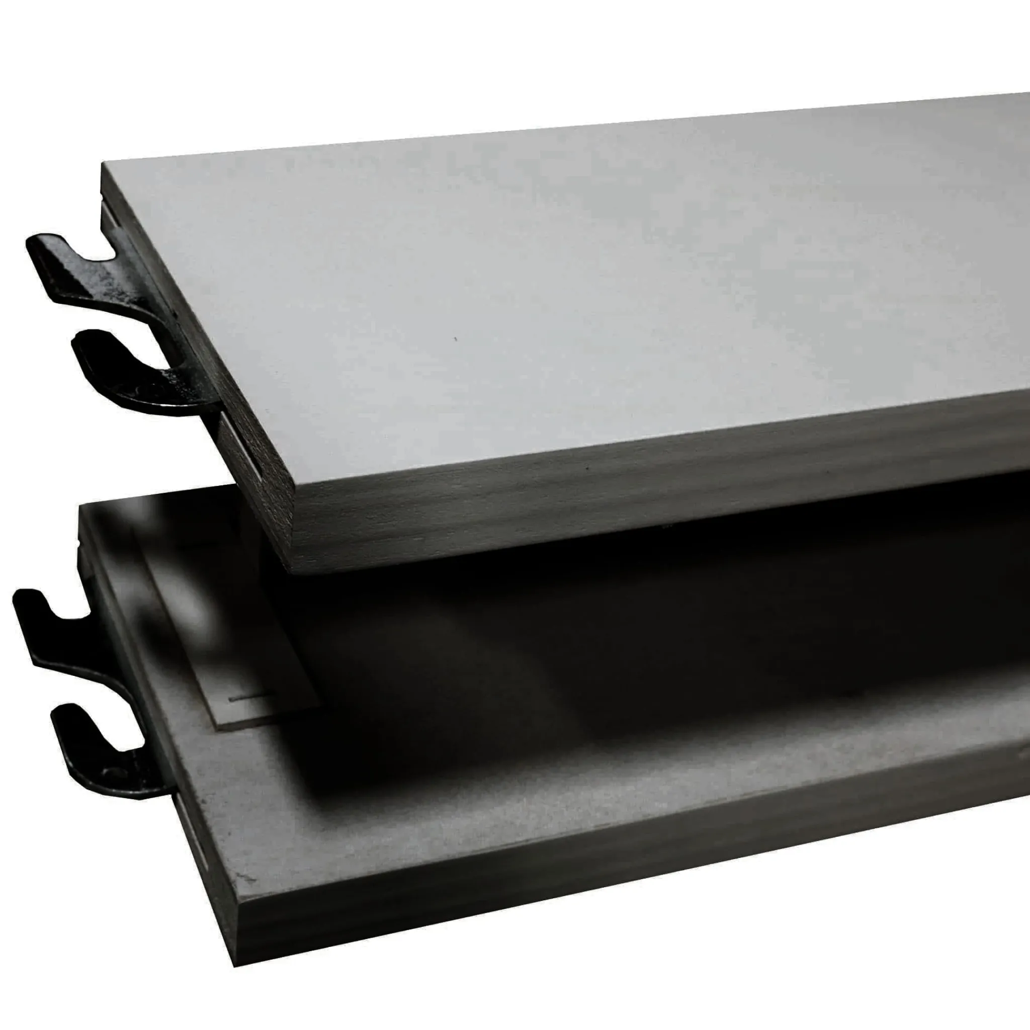 Pali Design Toddler Rails|Cribs & Mattresses>Crib Conversion Kit Granite