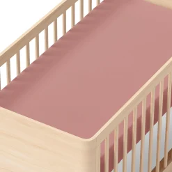 Kids Coccoli Sheets|Bedding><noscript><img width=