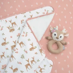 Kids Living Textiles Sheets|Bedding><noscript><img width=