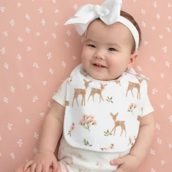 Kids Living Textiles Sheets|Bedding><noscript><img width=