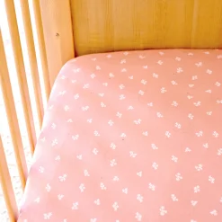 Kids Living Textiles Sheets|Bedding><noscript><img width=