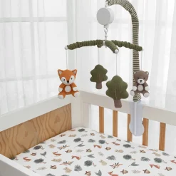 Kids Living Textiles Sheets|Bedding><noscript><img width=
