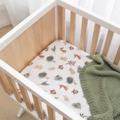 Kids Living Textiles Sheets|Bedding><noscript><img width=